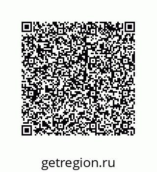 79068199105