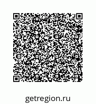 79068199106