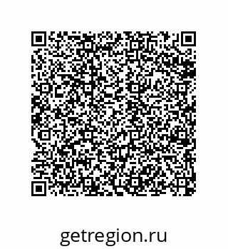 79068199107