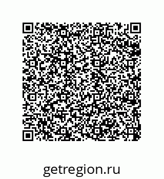 79068199108