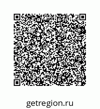 79068199111