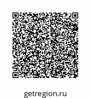 79068199112