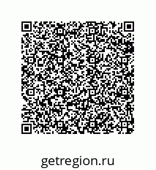 79068199113