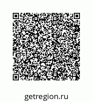 79068199114