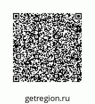 79068199115
