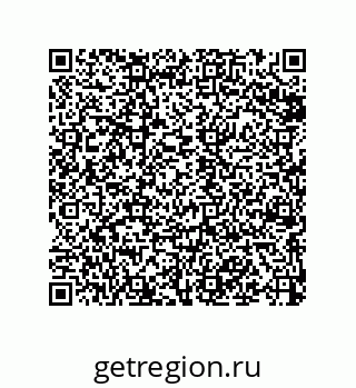 79068199116