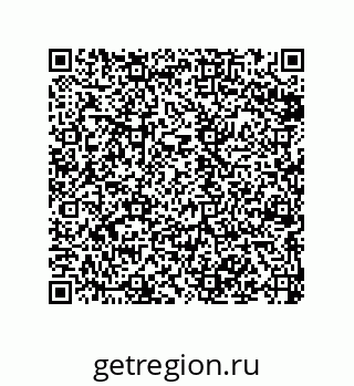 79068199119