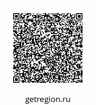 79068199122