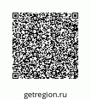 79068199135
