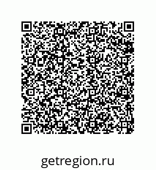 79068199139