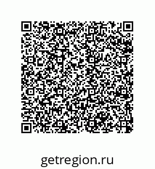 79068199140
