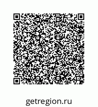 79068199141