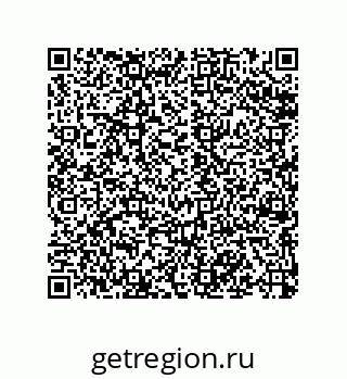 79068199142