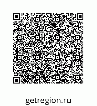 79068199143