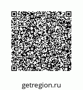 79068199146