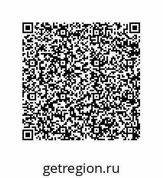 79068199148