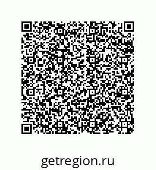 79068199151