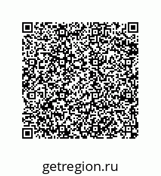 79068199153