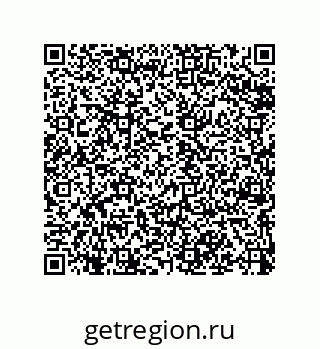 79068199154