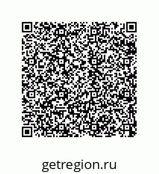 79068199156