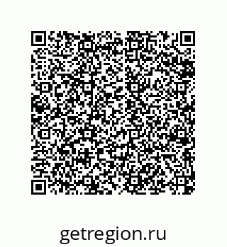 79068199157