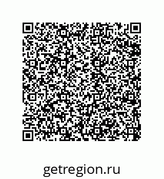 79068199158