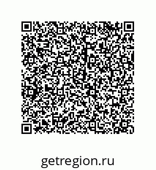 79068199162