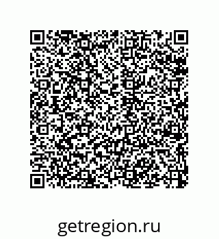79068199166