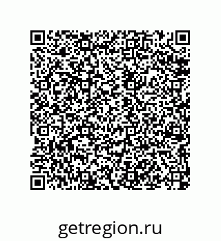 79068199167