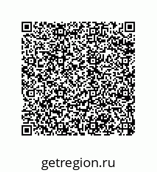 79068199168