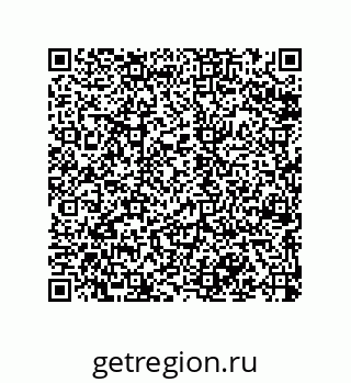 79068199170