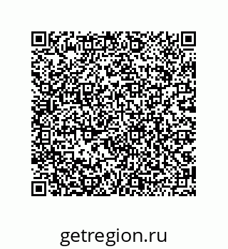 79068199171