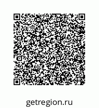 79068199175