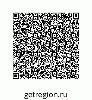 79068199178