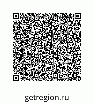 79068199180