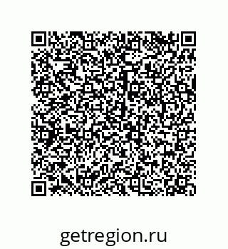 79068199182
