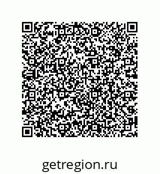 79068199183