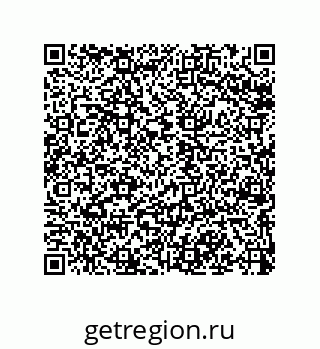 79068199184