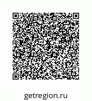 79068199185