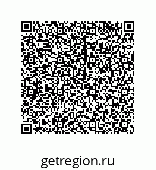 79068199186