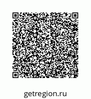 79068199189