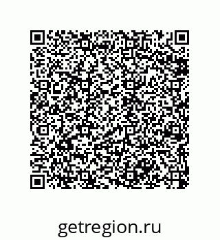 79068199190