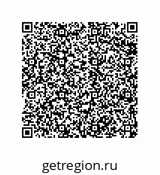 79068199191