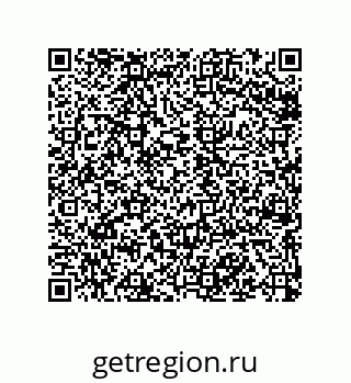 79068199192