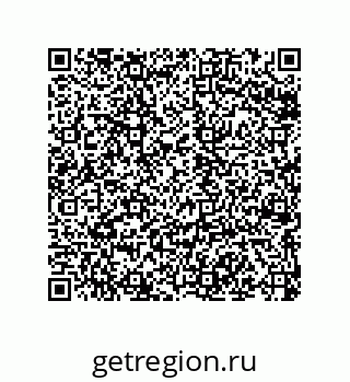 79068199195