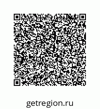 79068199197