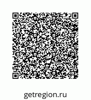79068199201