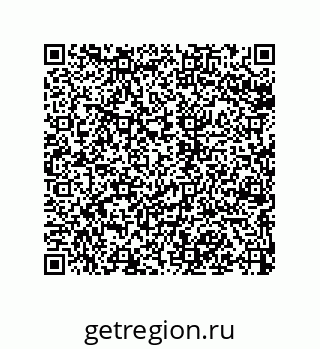 79068199206