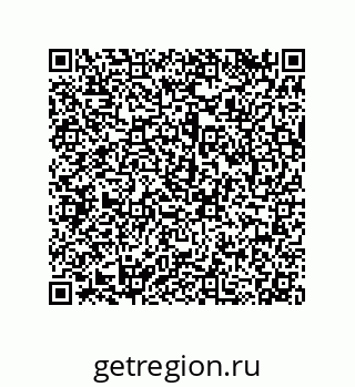 79068199208