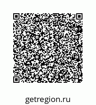 79068199213